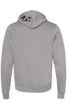 Load image into Gallery viewer, SALE!!! MAKE HATE FADE (FRSH) Hoodie
