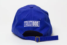 Load image into Gallery viewer, SALE!!! FRSH (TRUSTGOD.) Caps
