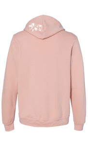 SALE!!! MAKE HATE FADE (FRSH) Hoodie